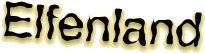 Elfenland